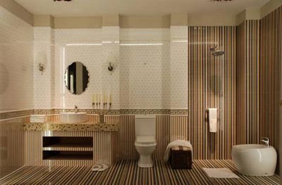 �մɵ�����֮Դ����ơ���ơ��������