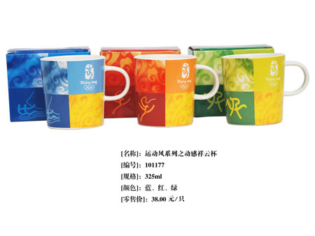 ͼ�ģ�����ʱ200����Ʒ �˶���֮�������Ʊ�