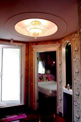 8万装150平高品质洋房