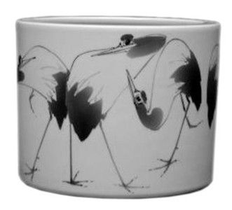 &mdash;&mdash;�������໨�ſ���������Ʒ����