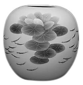 &mdash;&mdash;�������໨�ſ���������Ʒ����