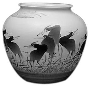 &mdash;&mdash;�������໨�ſ���������Ʒ����