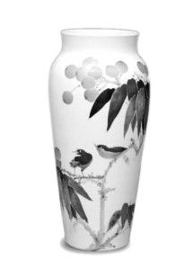 &mdash;&mdash;�������໨�ſ���������Ʒ����