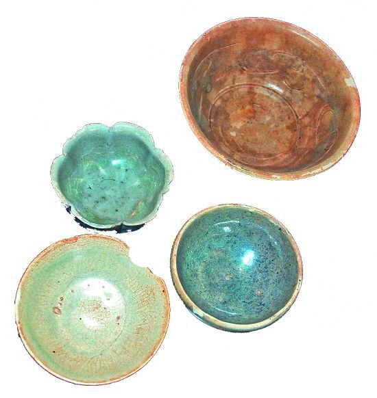 �ϰ����Է����δ�������Ҥַ(��ͼ)