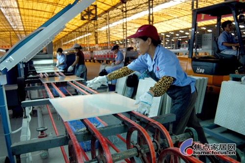 �������ɱ��㿪ʼ���¡��մ���ҵ�縺ʹ��ǰ��