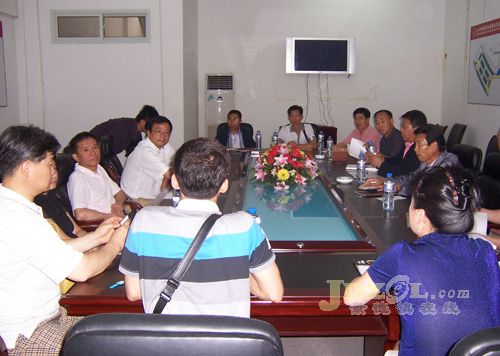 ���ͼƬ�����´��ڴ�: