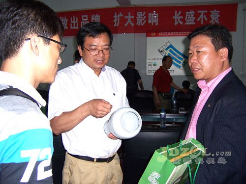 ���ͼƬ�����´��ڴ�: