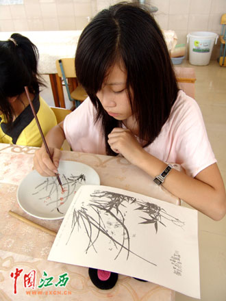 ���ͼƬ�����´��ڴ�: