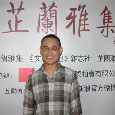 ����������������