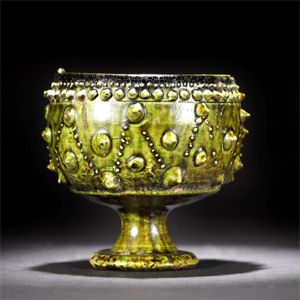 ���� ���Լ����Ƹ����ձ�  ��7.5���� �����ò�