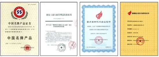 蒙娜丽莎主要荣誉 蒙娜丽莎主要荣誉