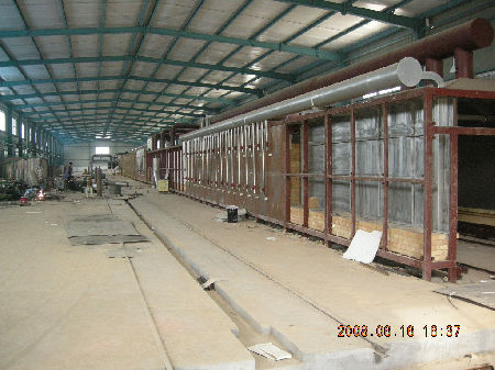 ŷ˶йשյĳͷԽڹ˰õ΢