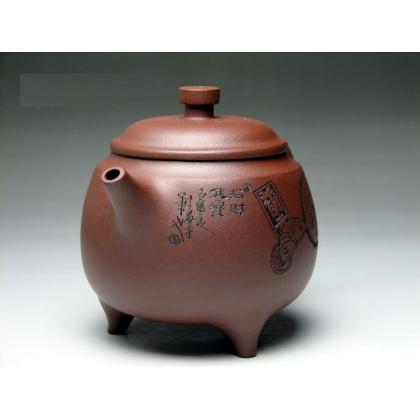 ������ɰ����Ʒζ��� Ʒζ����