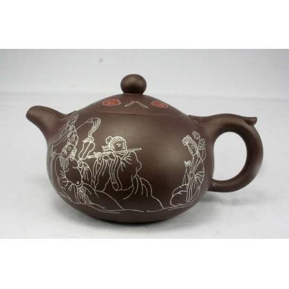 ������ɰ����Ʒζ��� Ʒζ����