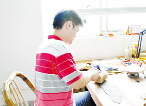 ��������ѧϰ�ƺ����յ���ͽ��