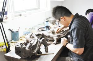 ��ɰ������ȱ�¶�˲������̰�