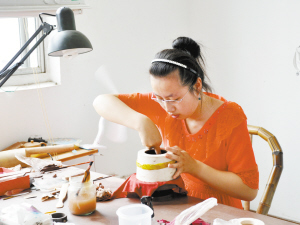 ��ɰ������ȱ�¶�˲������̰�