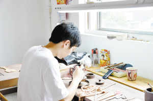 ��ɰ������ȱ�¶�˲������̰�