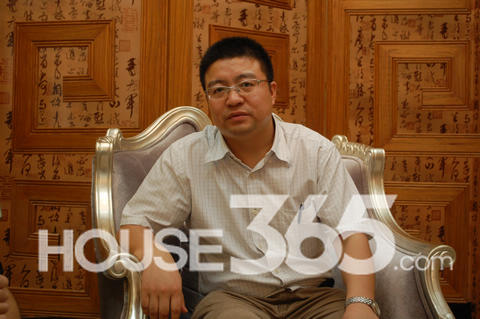 ���ɲ��޴�ש����֣�����������Ӫ��&ldquo;����������&rdquo;