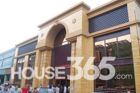 ���ɲ��޴�ש����֣�����������Ӫ��&ldquo;����������&rdquo;