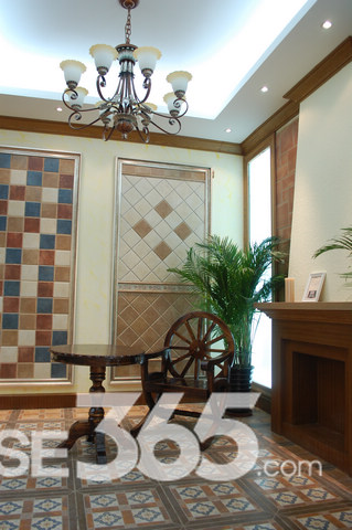 ���ɲ��޴�ש����֣�����������Ӫ��&ldquo;����������&rdquo;