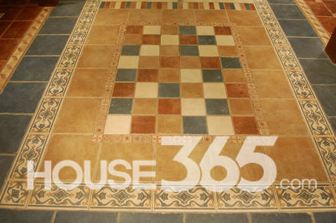 ���ɲ��޴�ש����֣�����������Ӫ��&ldquo;����������&rdquo;