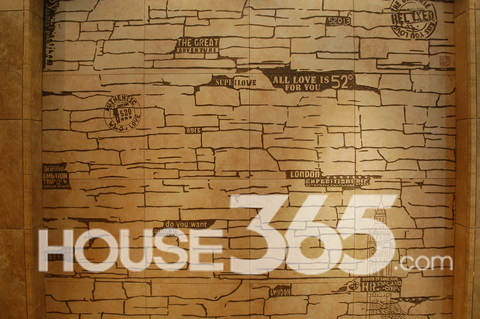 ���ɲ��޴�ש����֣�����������Ӫ��&ldquo;����������&rdquo;