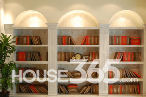 ���ɲ��޴�ש����֣�����������Ӫ��&ldquo;����������&rdquo;