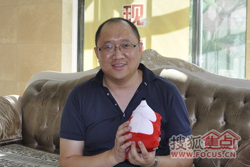 ��ϸ���մ� �г������� �ƺ���