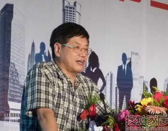 世界玻化砖之父 陈克俭 世界玻化砖之父 陈克俭