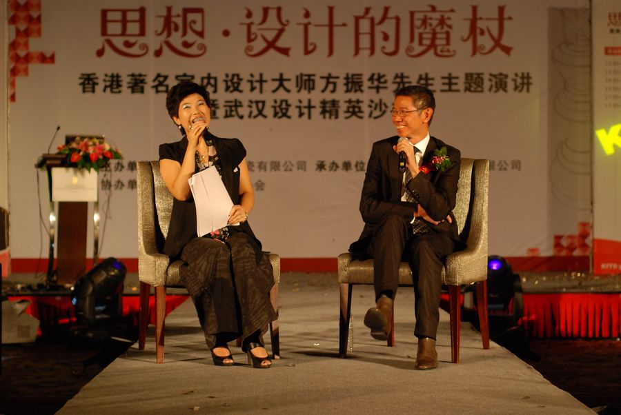 ���񻪽����������˶Ի�