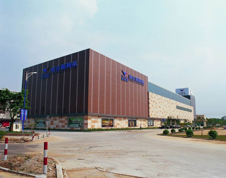 ����˹�մɲ�ѡ2011�꽨��ʮ������Ʒ��