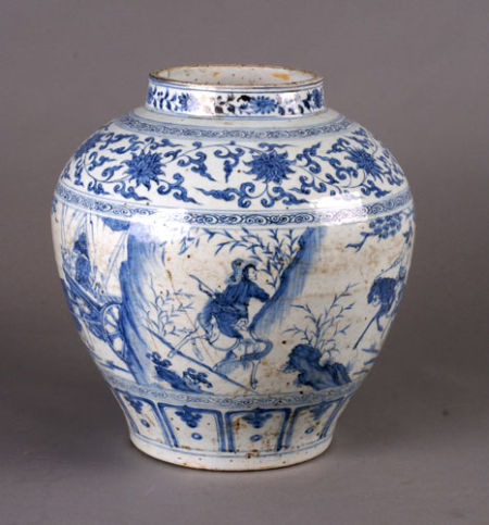 Ԫĩ������������ͼ��