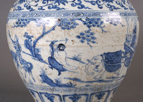 Ԫĩ������������ͼ�޾ֲ�