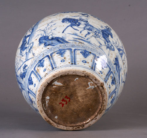 Ԫĩ������������ͼ�޵ײ�