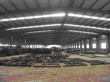 依安 未来将建100条陶瓷生产线 依安 未来将建100条陶瓷生产线