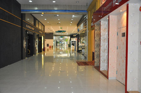 陕西铜川规划建设两陶业园 陕西铜川规划建设两陶业园