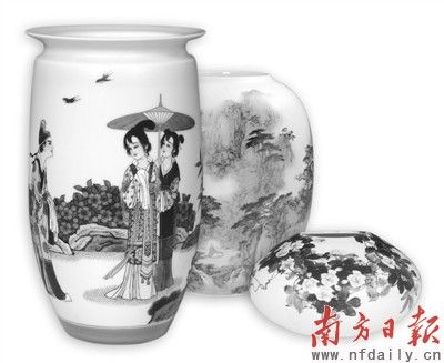 ͼΪйʦٻСϺйմʦƷ