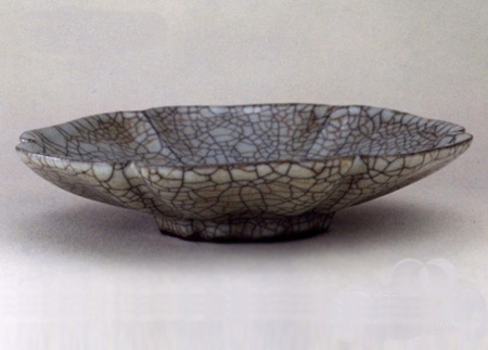 ��Ҥ��������������&ldquo;��˿����&rdquo;��