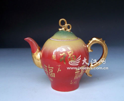 �������մ�ѧԺ����������߳ǻ���Ʒ��&ldquo;�����ɺ�&rdquo;��ǰ������