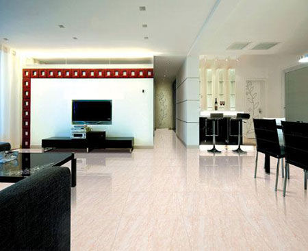 全国70%出口陶瓷刹车片济阳制造 全国70%出口陶瓷刹车片济阳制造