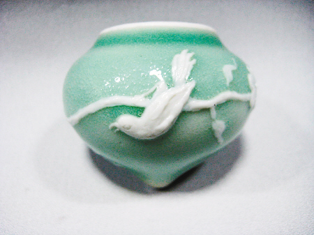 ��Ӻ���������ѻ�����&ldquo;ϲ��÷&rdquo;��ʳ��