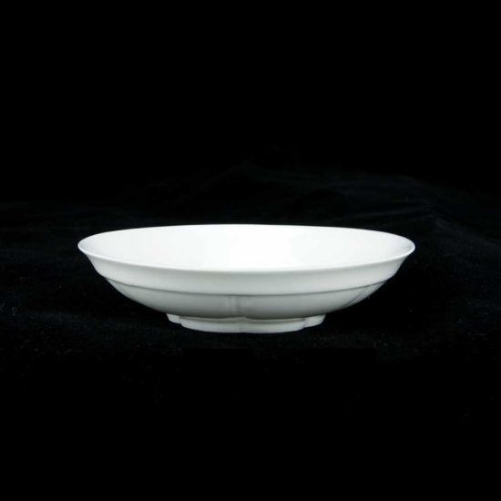 中国陶瓷器的南派与北派