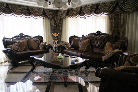 �����մ��һ���Ϯ��ȫ��6.3����