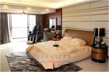 �����մ��һ���Ϯ��ȫ��6.3����