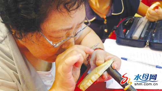 �����ڼ�������