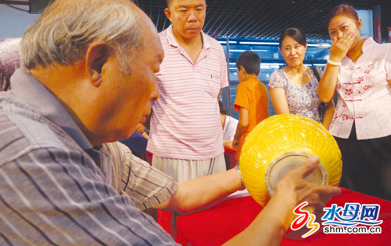 �����ڼ�������