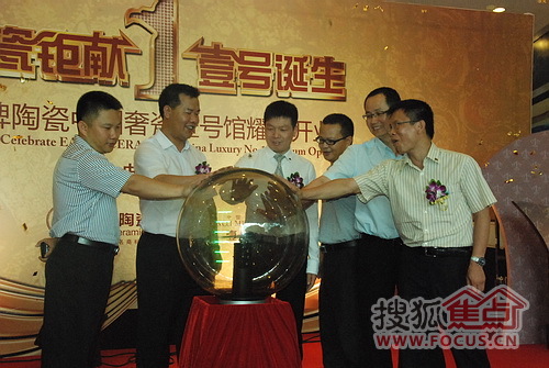 ������ʽ