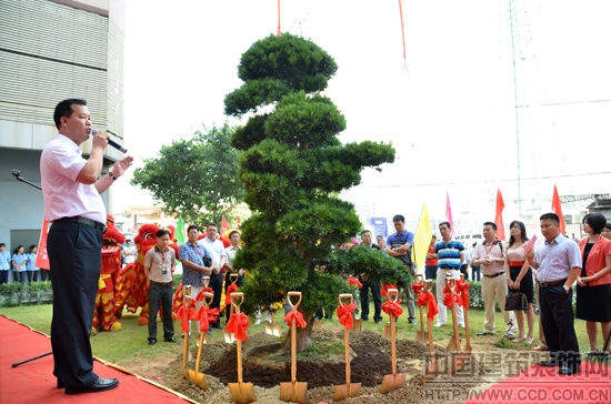 ��ҵ���� ����Ի�&mdash;ӥ���մ�&ldquo;��ҵ����&rdquo;�����ʽ