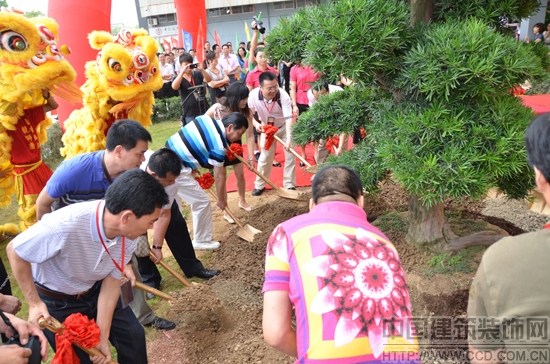 ��ҵ���� ����Ի�&mdash;ӥ���մ�&ldquo;��ҵ����&rdquo;�����ʽ